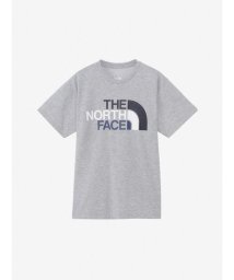 THE NORTH FACE/S/S Colorful Logo Tee (ショートスリーブカラフルロゴティー)/506112116