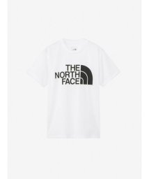 THE NORTH FACE/S/S Color Dome Tee (ショートスリーブカラードームティー)/506112117