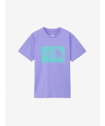 THE NORTH FACE/S/S California Logo Tee (ショートスリーブカリフォルニアロゴティー)/506112118