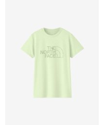 THE NORTH FACE/S/S BIG LOGO TEE(ショートスリーブビッグロゴティー)/506112121