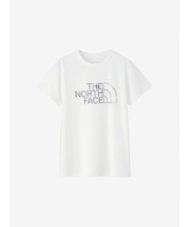 THE NORTH FACE(ザノースフェイス)/S/S BIG LOGO TEE(ショートスリーブビッグロゴティー)/W