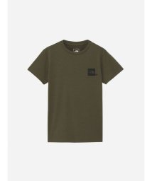 THE NORTH FACE/S/S ACTIVE MAN TEE(ショートスリーブアクティブマンティー)/506112122