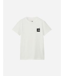 THE NORTH FACE/S/S ACTIVE MAN TEE(ショートスリーブアクティブマンティー)/506112122