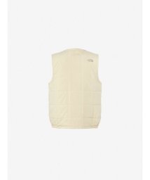 THE NORTH FACE/Meadow Warm Vest (メドウウォームベスト)/506112130