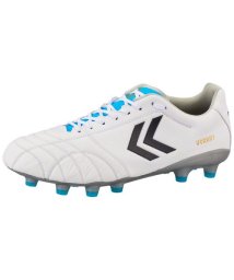 hummel/ヴォラート3 PRO SUPER WIDE(VORART PRO)/506112149