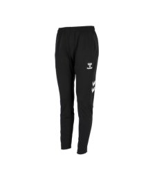 hummel/PROテックパンツ(TECH PANTS)/506112160