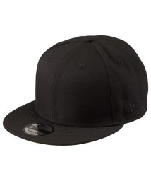 hummel/9FIFTY(CAP)/506112166