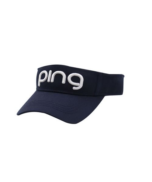 PING(ピン)/ＨＷ−Ｌ２３０２　ＤＥＯ．０　ＴＯＵＲ　ＶＩＳＯＲ/NAVY
