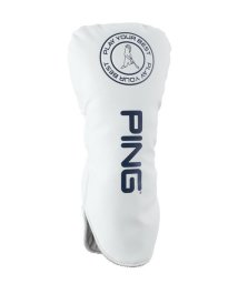 PING/ＨＣ−Ｕ２３０１　ＳＯＦＴ　ＰＵ　ＨＥＡＤ　ＣＯＶＥＲ　ＤＲ/506112176