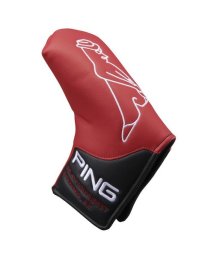 PING/ＨＣ−Ｕ２３０２　ＰＵＴＴＥＲ　ＣＯＶＥＲ/506112178