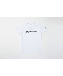 phiten/RAKUシャツ 3D 半袖/506112228
