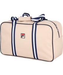 FILA/41＿ボストンバッグ(41_BOSTON BAG)/506112286