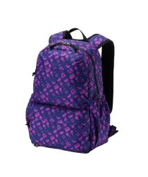 PRINCE/DTB007 BACKPACK/506112306