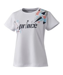 PRINCE/24S　 ガラTシャツ/506112332