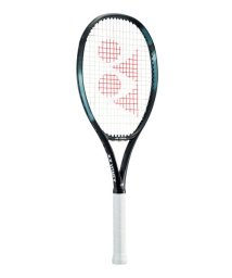 Yonex/07Eゾーン100L/506112351