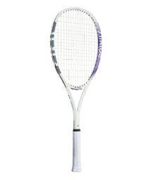 Yonex(ヨネックス)/エアライド/ラベンダー