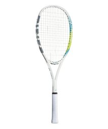 Yonex(ヨネックス)/エアライド/シトラスイエロー