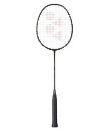 Yonex/アストロクス22RX/506112363