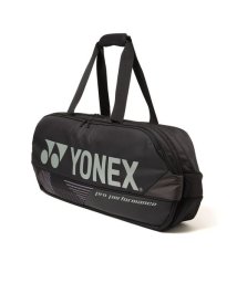 Yonex/トーナメントバッグ/506112365