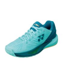 Yonex/パワークッションエプリクション5ウィメンAC/506112371