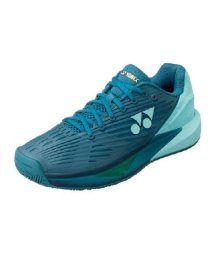 Yonex/パワークッションエプリクション5メンAC/506112373