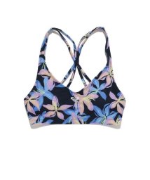 ROXY/HEART INTO IT BRA PT/506112387