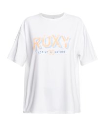 ROXY/BEACH BOUND TEE/506112393