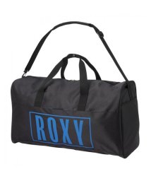ROXY(ROXY)/SKIP/BBL