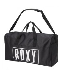 ROXY/SKIP/506112406