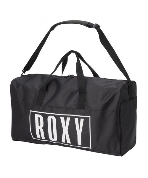 ROXY(ROXY)/SKIP/BLK