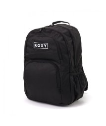 ROXY(ROXY)/24SS GO OUT/BWH