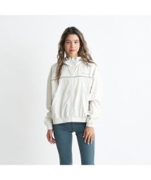 ROXY/SIMPLY CALM JACKET/506112423