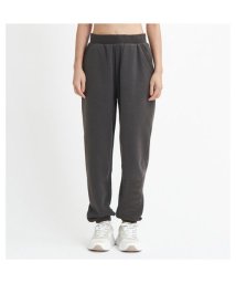 ROXY(ROXY)/JIVY PANTS/BBK