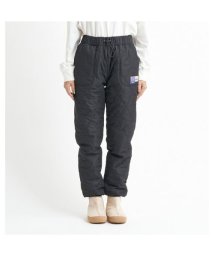 ROXY(ROXY)/ROOTS PANT/BLK