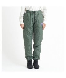 ROXY/ROOTS PANT/506112434