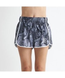 ROXY/SPIRITED SHORTS/506112435