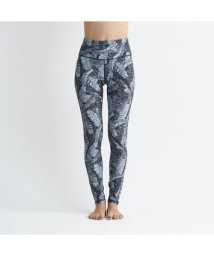 ROXY(ROXY)/SPIRITED LEGGINGS/BLK