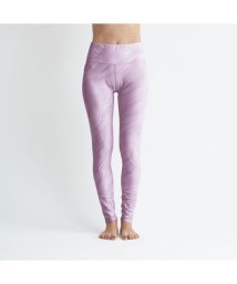 ROXY(ROXY)/SPIRITED LEGGINGS/MUL