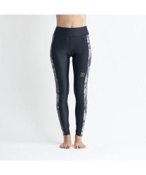 ROXY(ROXY)/SPIRITED LEGGINGS VER2/BLK