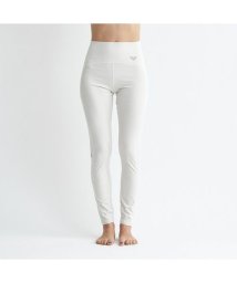 ROXY/SIMPLY CALM LEGGINGS/506112438