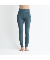 ROXY(ROXY)/SIMPLY CALM LEGGINGS/DGR