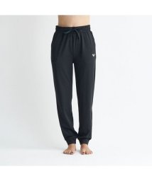 ROXY(ROXY)/SIMPLY CALM PANTS/BLK