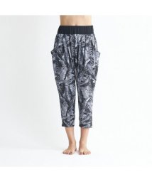 ROXY/MY 1ST ROXY LOOSE PANTS/506112441