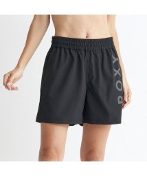 ROXY/MY 1ST ROXY SHORTS/506112442