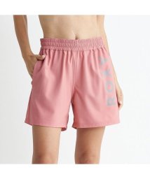 ROXY/MY 1ST ROXY SHORTS/506112442