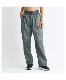 ROXY(ROXY)/STAY TRUE PANTS/KHA