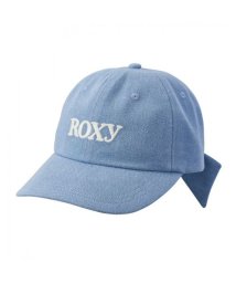 ROXY(ROXY)/24SS MINI SPRING HUMMING/IND