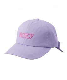 ROXY(ROXY)/24SS MINI SPRING HUMMING/LIL
