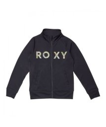 ROXY(ROXY)/24SS MINI SIMPLY BOTANICAL LOGO STAND/BLK