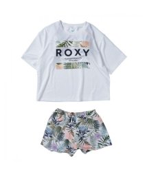 ROXY(ROXY)/24SS MINI SIMPLY BOTANICAL/OWT